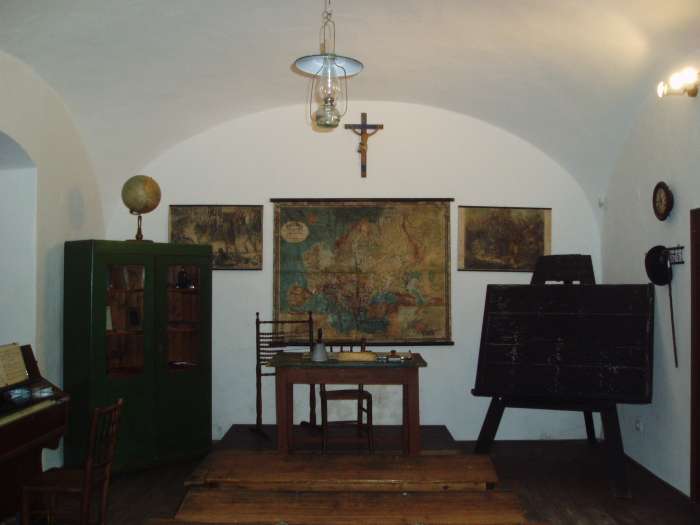 Tapolca, Templom domb 08. Múzeum 06. kép.jpg Tapolca, Templom domb 08. Múzeum 06. kép.jpg